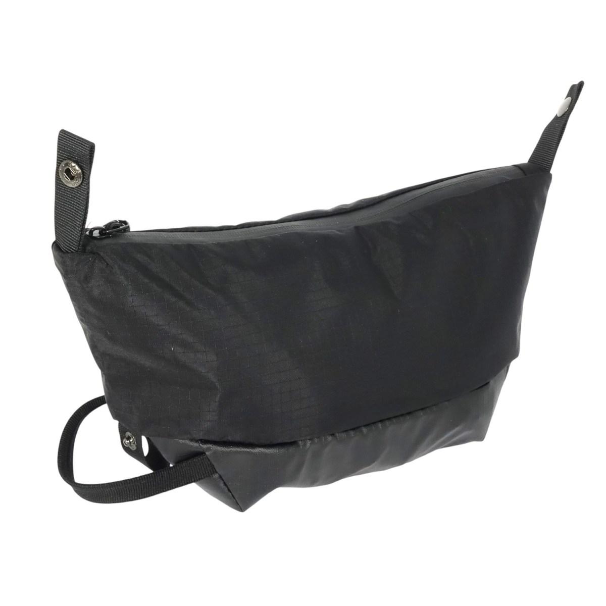 Beauty uomo Tecnic Polo Play