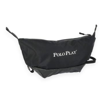 Beauty uomo tecnic polo play