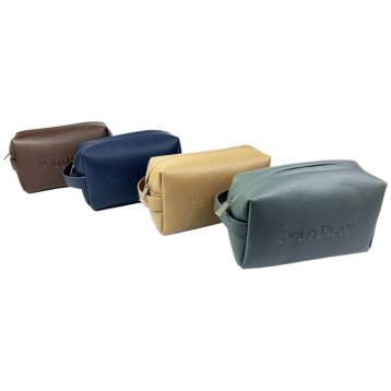 Beauty uomo savy big Polo Play