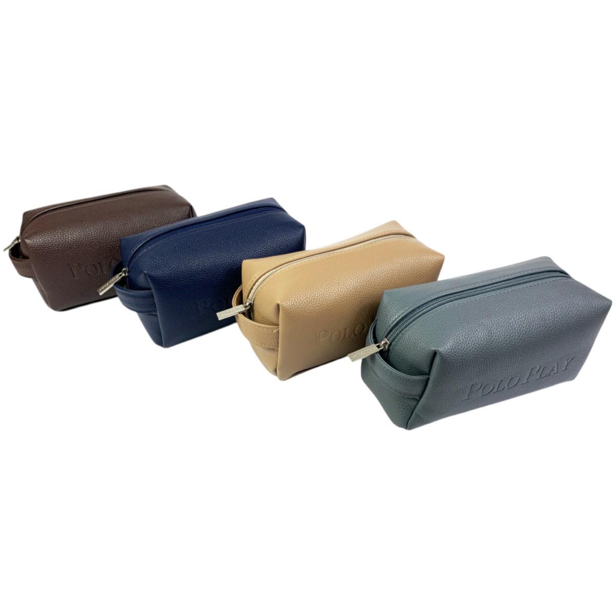 Beauty uomo savy small Polo Play