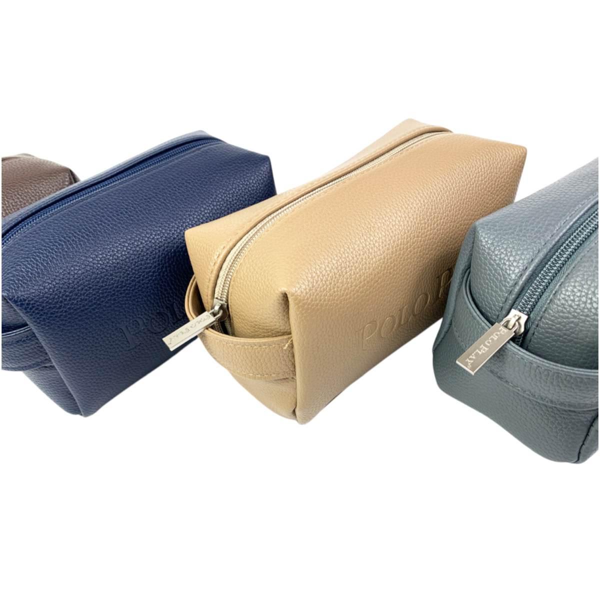 Beauty uomo savy small Polo Play