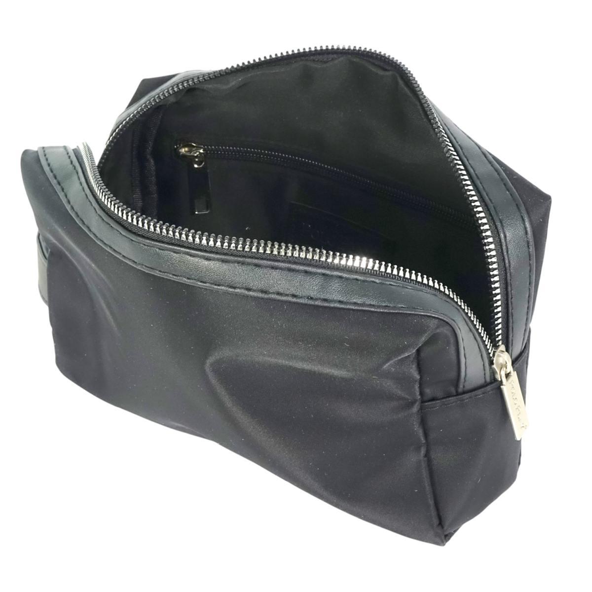 Beauty uomo tessuto tecnico Polo Play