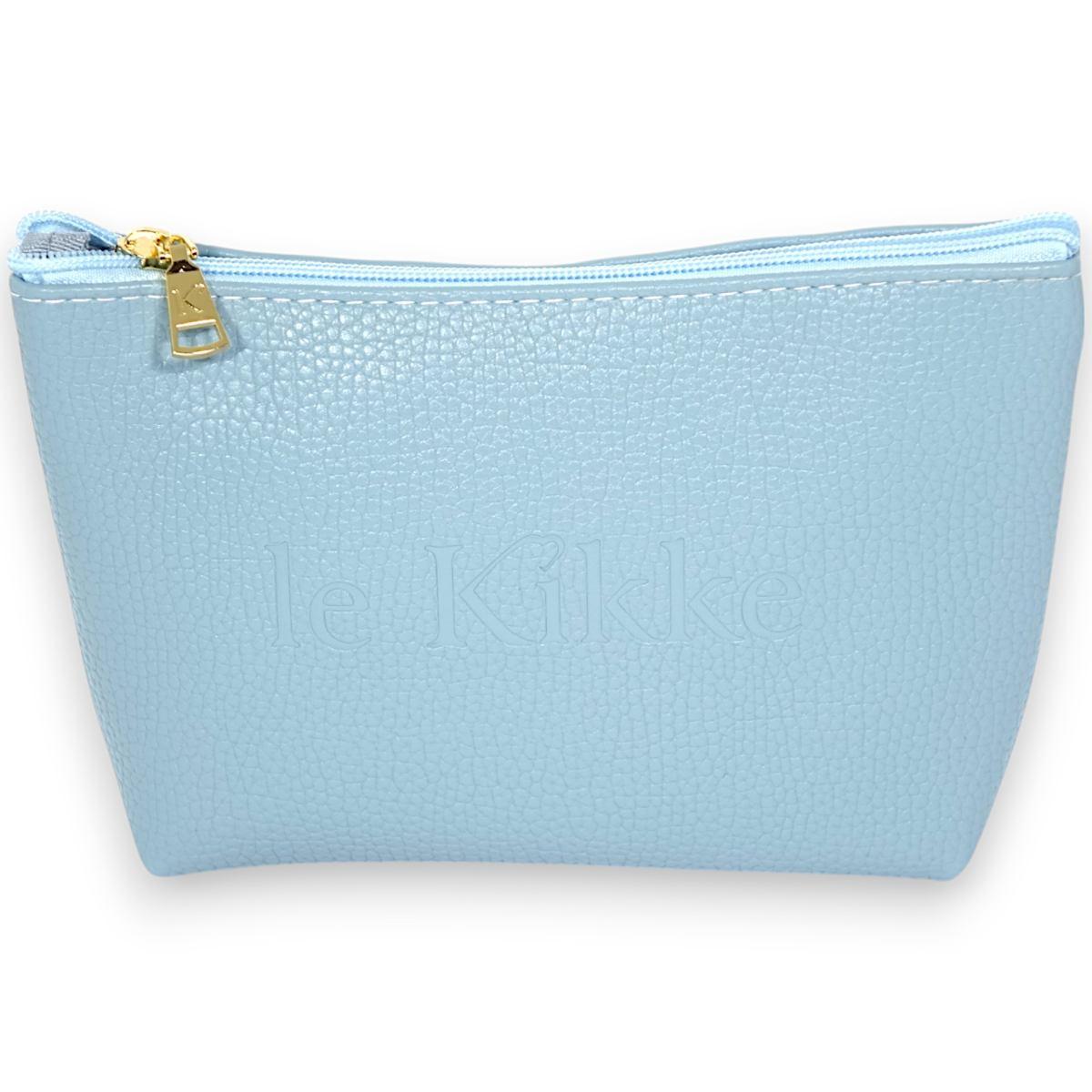 Beauty donna Simply Chic small Le Kikke