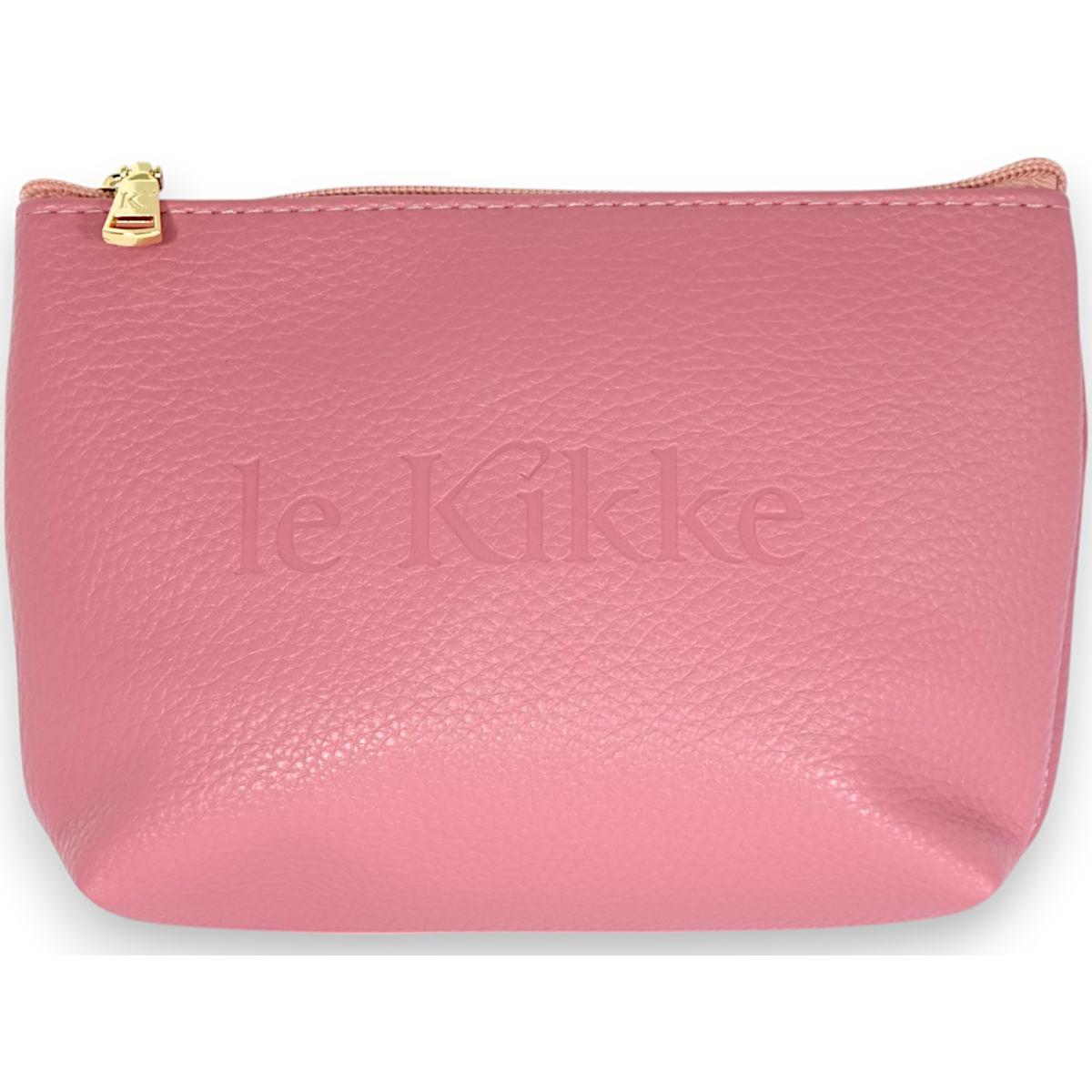 Beauty donna Simply Chic small Le Kikke