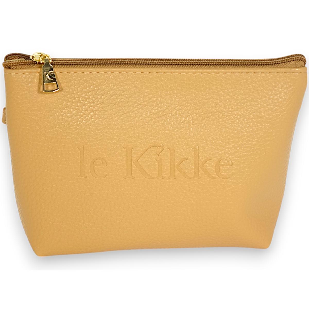 Beauty donna Simply Chic small Le Kikke