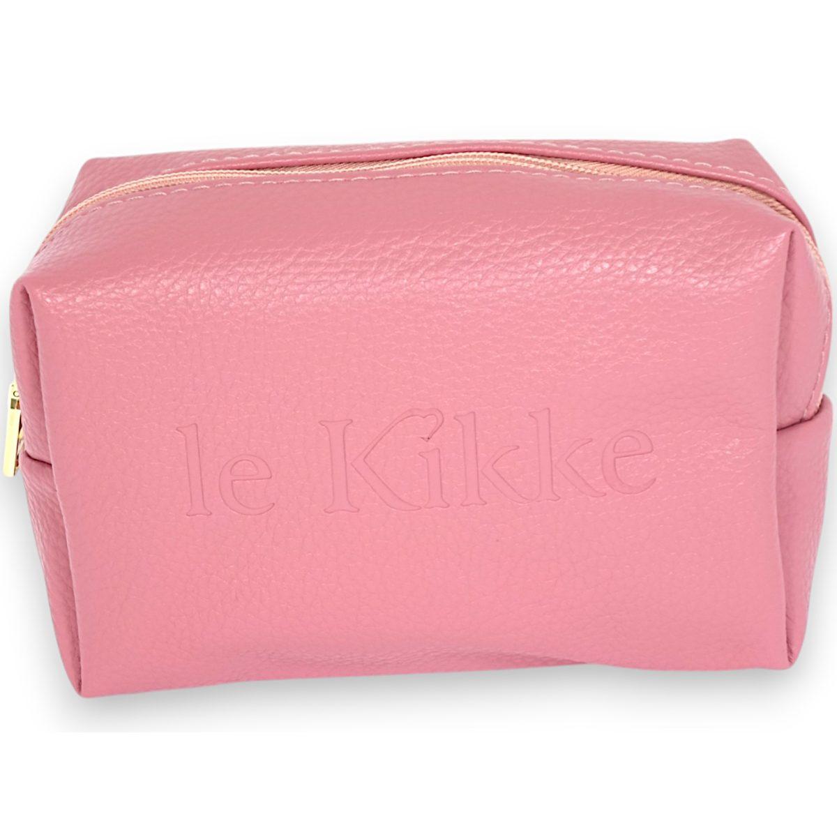 Beauty donna Simply Chic square Le Kikke