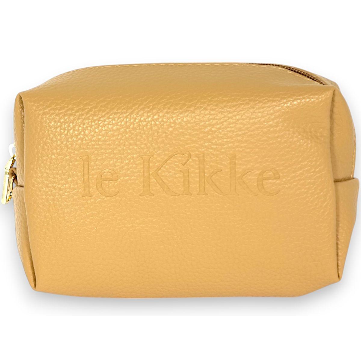 Beauty donna Simply Chic square Le Kikke