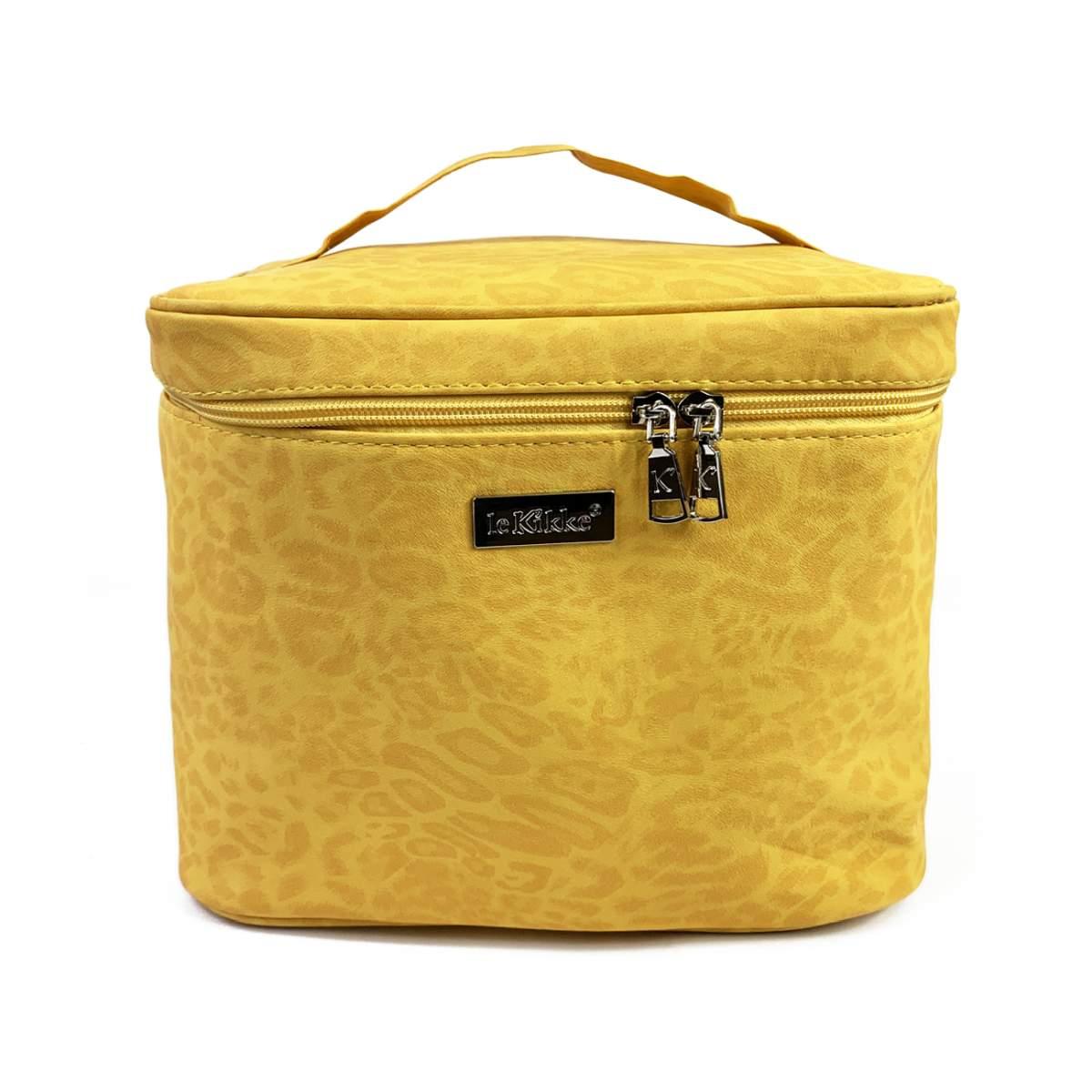 Beauty donna Colorful Animalier big Le Kikke