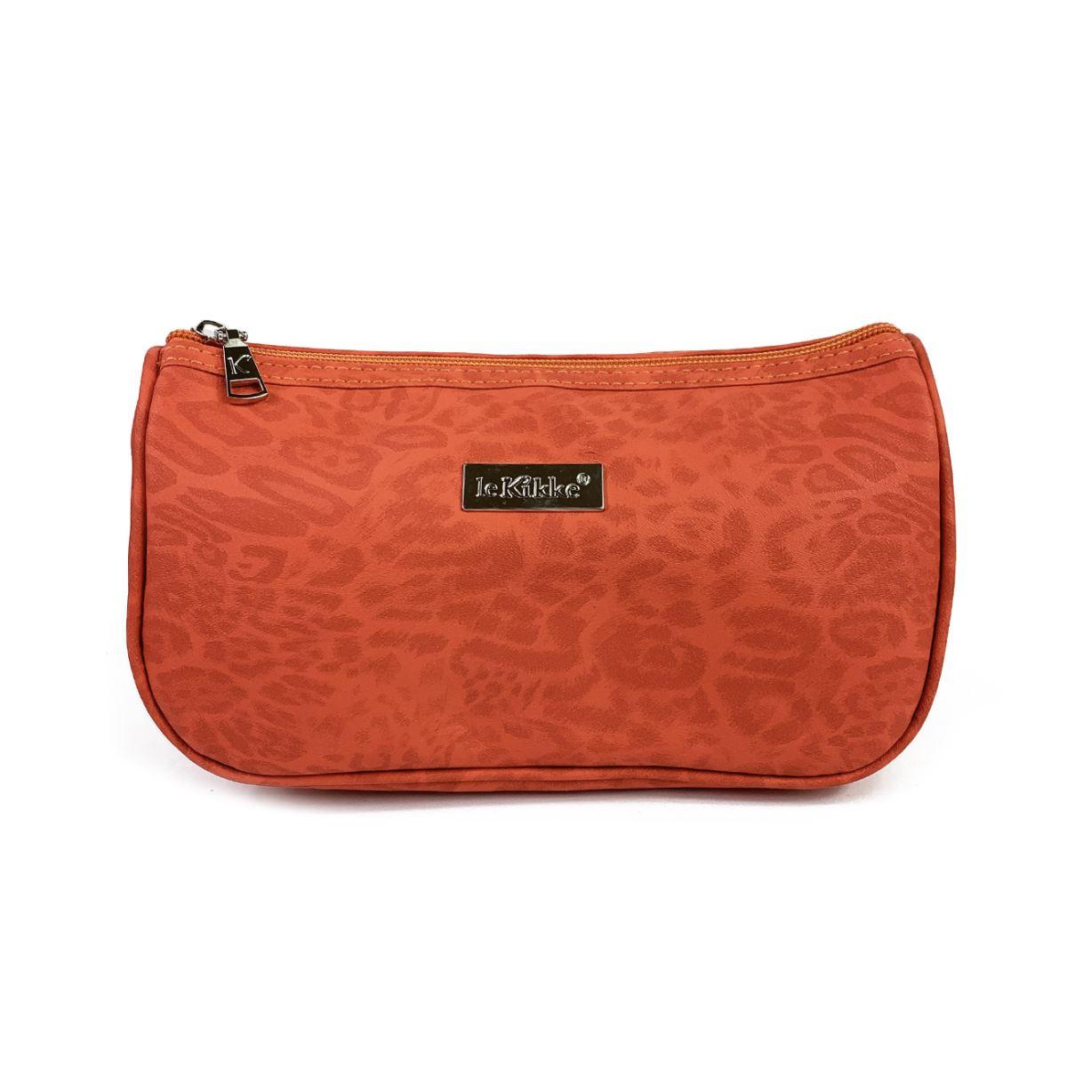 Beauty donna Colorful Animalier small Le Kikke