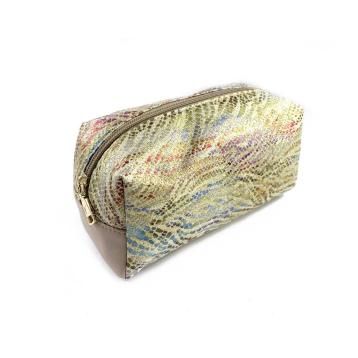 Beauty donna glitter snake square le kikke