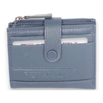 Portafogli uomo Cotton Belt
