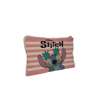 Pochette Stitch