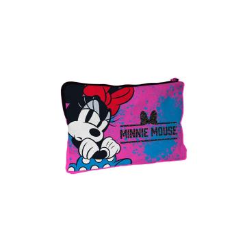 Pochette minnie