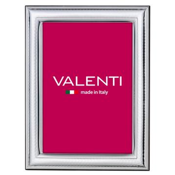 Cornice 18x24 cm Valenti
