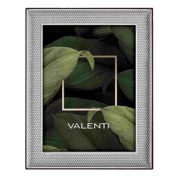 Cornice 20X25 cm maglia milano Valenti