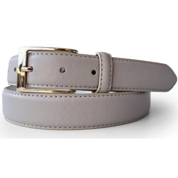 Cintura donna Lancetti amberlee