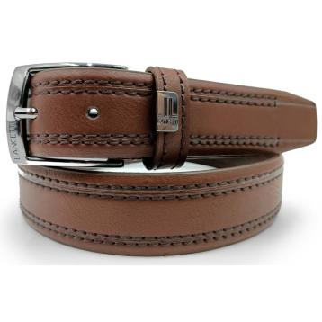 Cintura uomo Lancetti