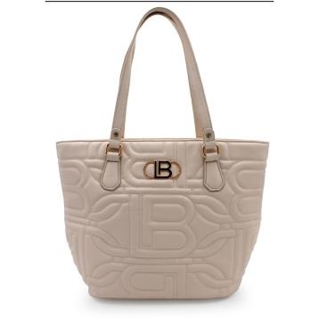 Borsa linea dillion Laura biagiotti