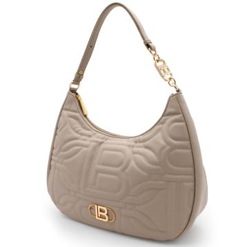 Borsa linea dillion Laura biagiotti