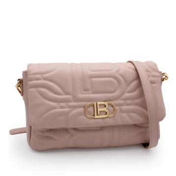 Borsa linea dillion Laura biagiotti