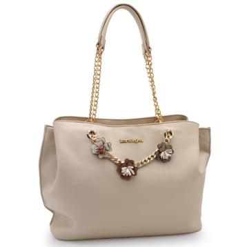 Borsa linea brazen Laura biagiotti