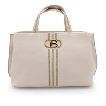 Borsa linea Akron Laura biagiotti