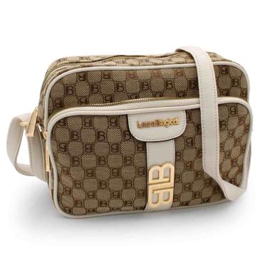 Borsa linea Delray Laura biagiotti