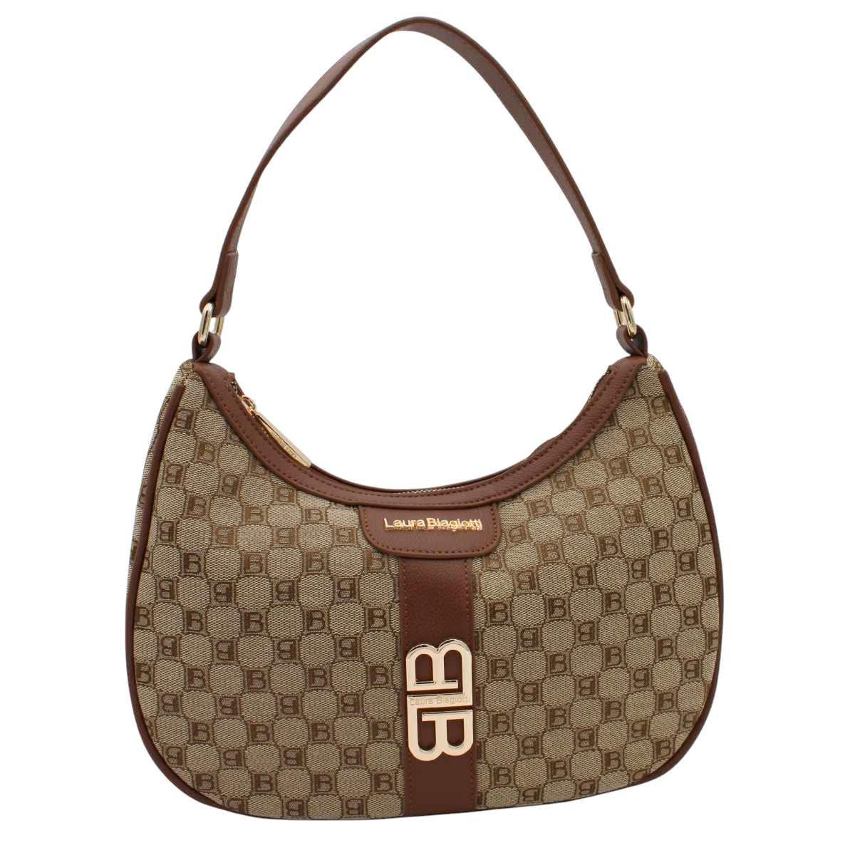 Borsa sacca linea Delray Laura Biagiotti