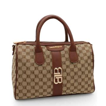 Borsa linea Delray Laura biagiotti