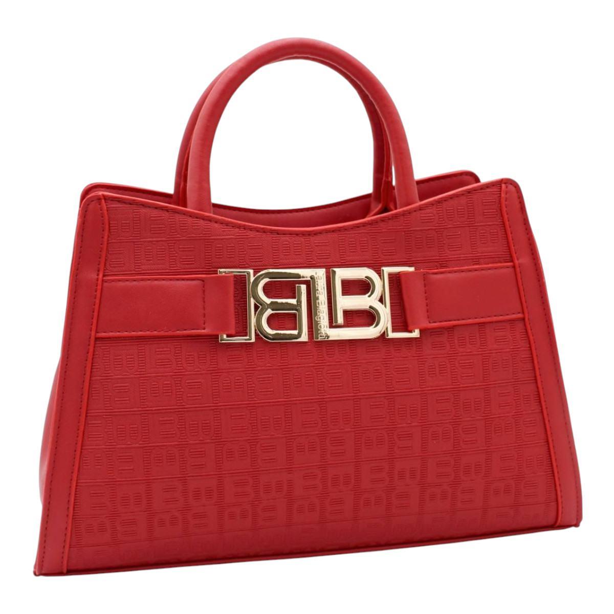 Borsa donna a mano linea Arkk Laura Biagiotti