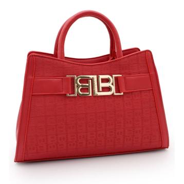 Borsa linea Arkk Laura biagiotti