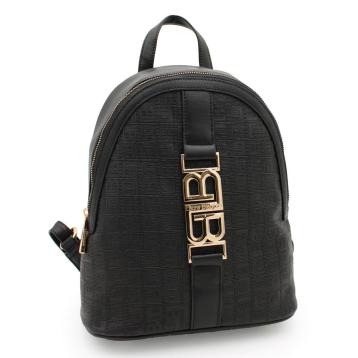 Borsa linea Arkk Laura biagiotti