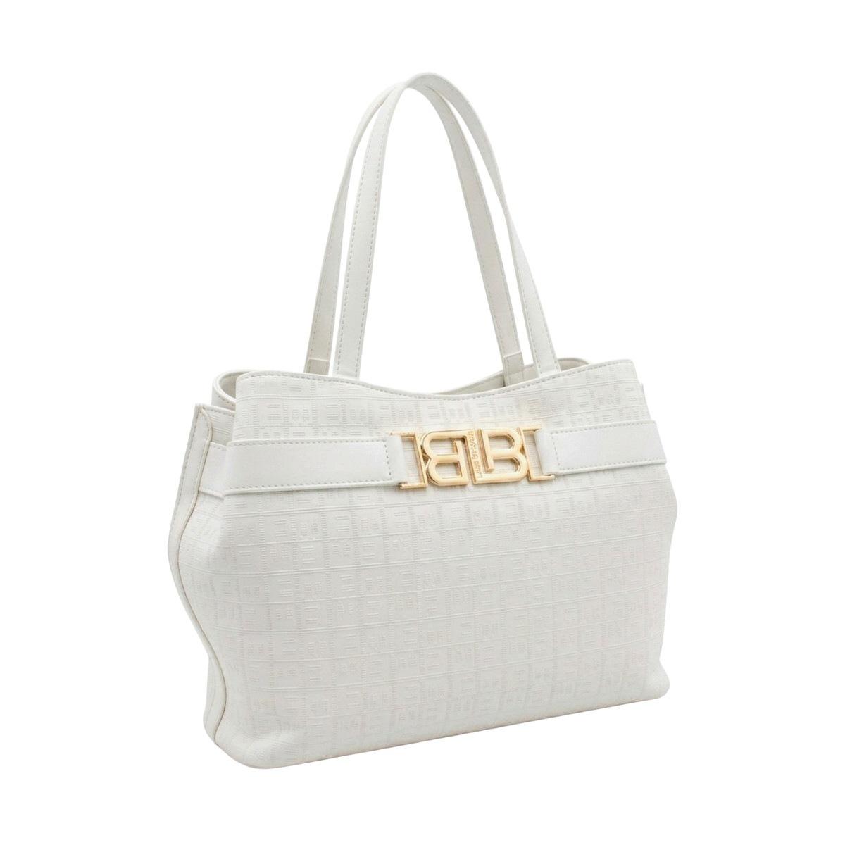 Borsa donna linea Arkk Laura Biagiotti