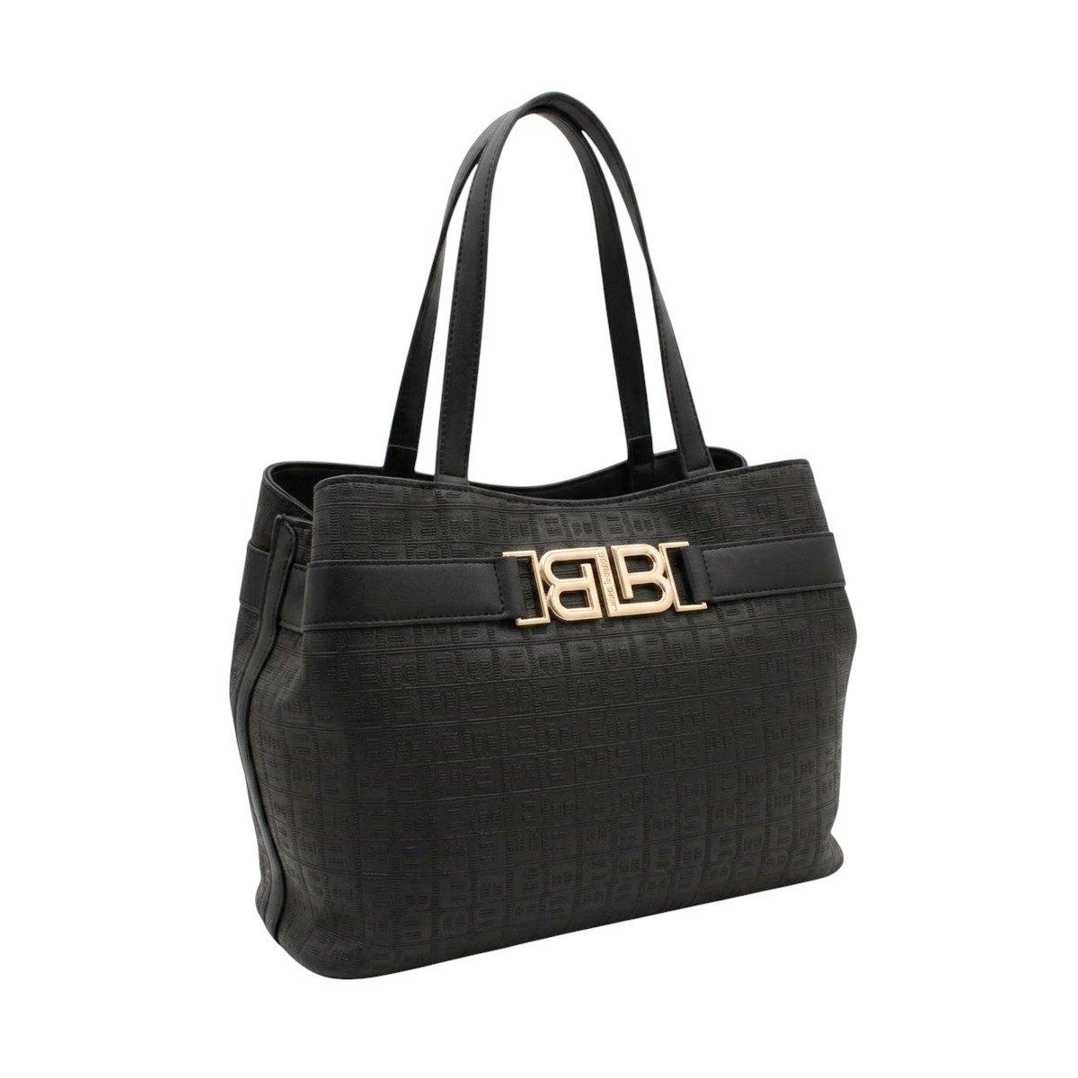 Borsa donna linea Arkk Laura Biagiotti