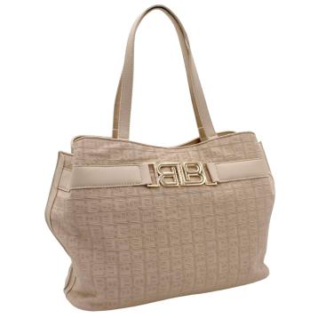 Borsa linea Arkk Laura biagiotti