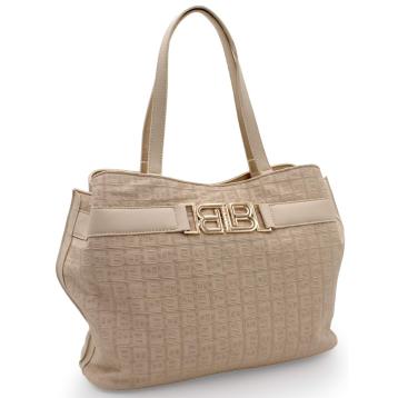 Borsa linea Arkk Laura biagiotti