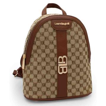 Borsa linea Delray Laura biagiotti