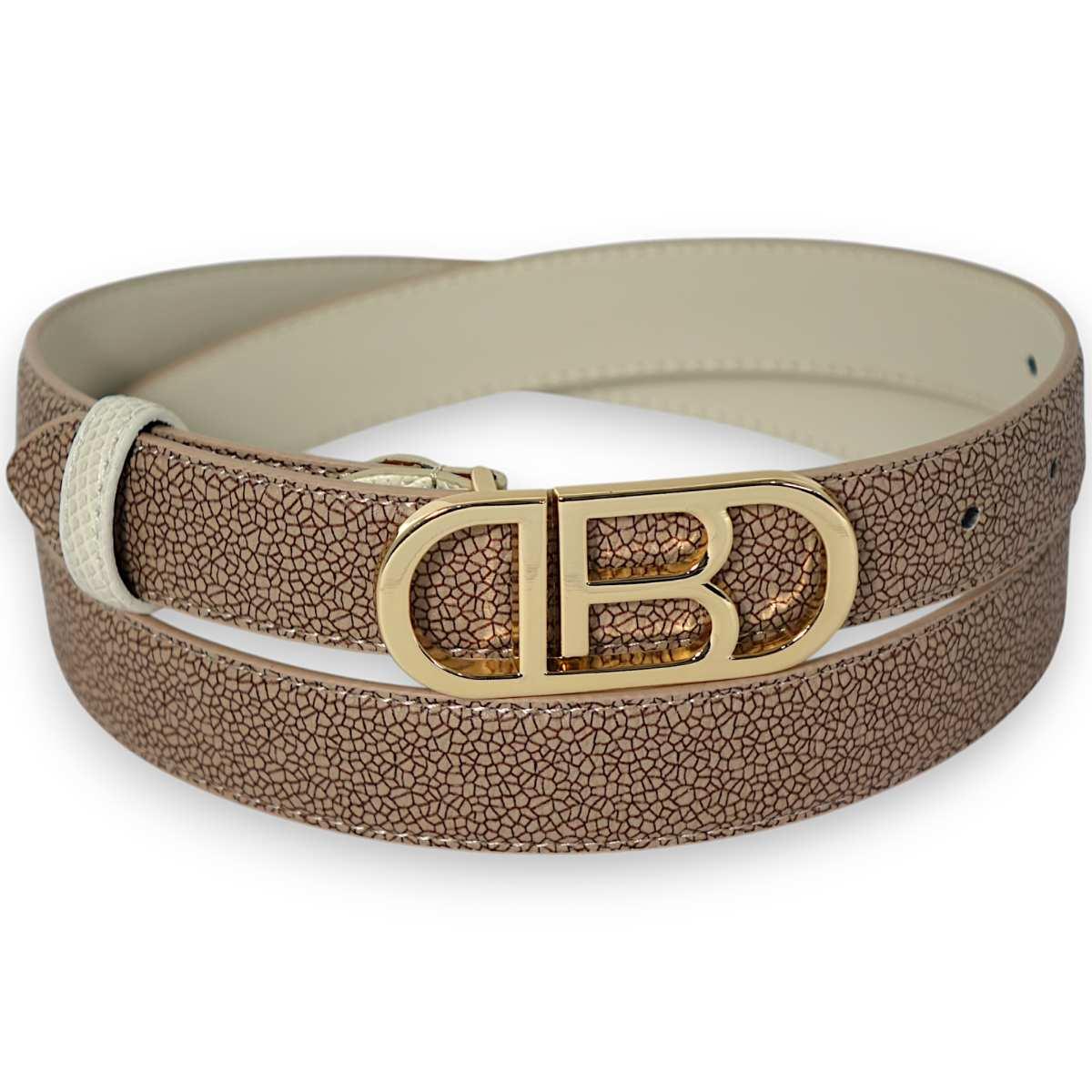 Cintura donna Tabitha Laura Biagiotti