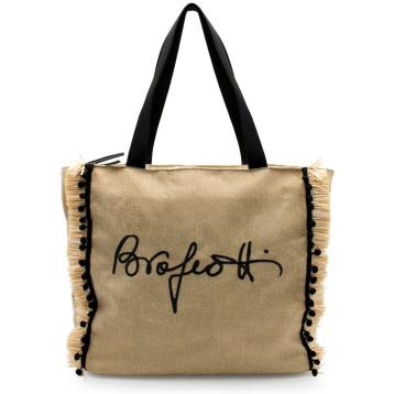 Borsa linea dillion Laura biagiotti