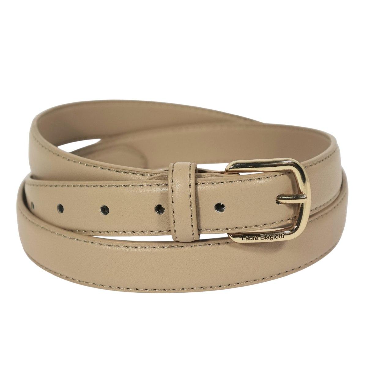 Cintura donna Reprise Laura Biagiotti