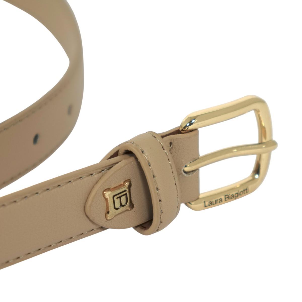 Cintura donna Reprise Laura Biagiotti