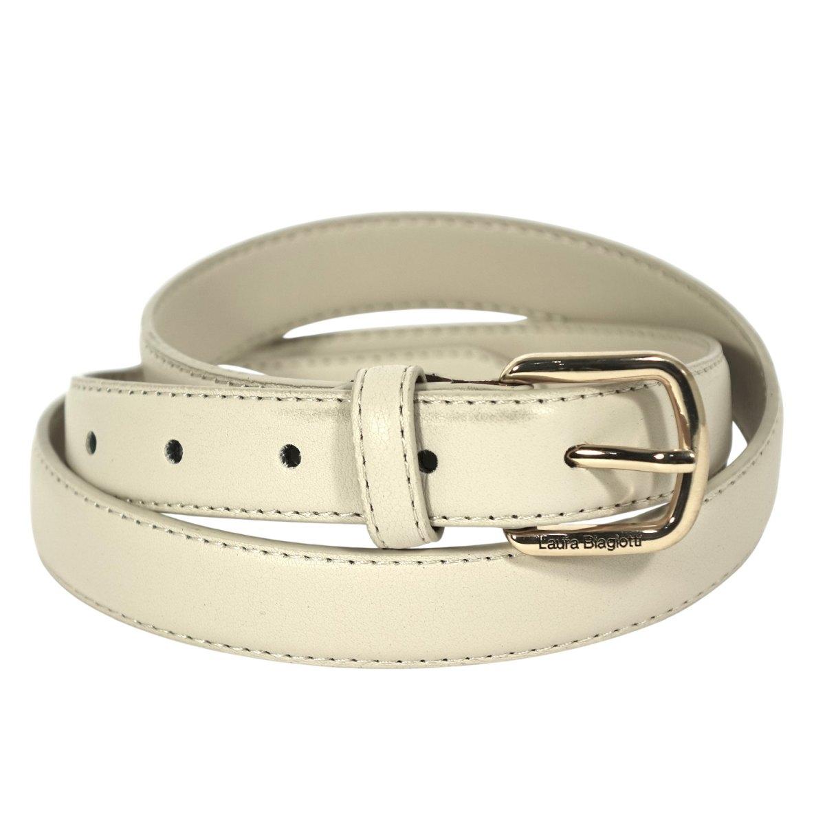 Cintura donna Reprise Laura Biagiotti
