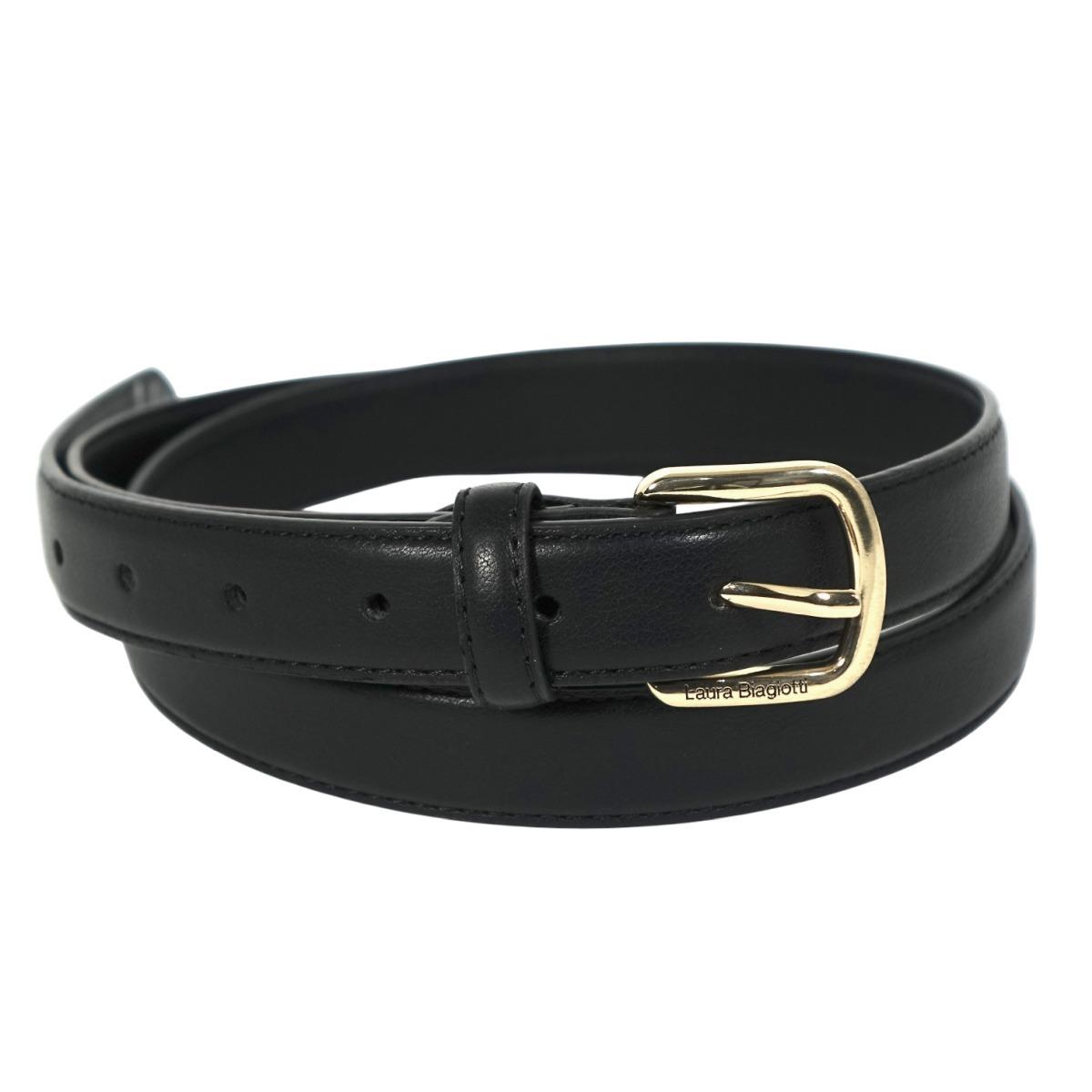 Cintura donna Reprise Laura Biagiotti