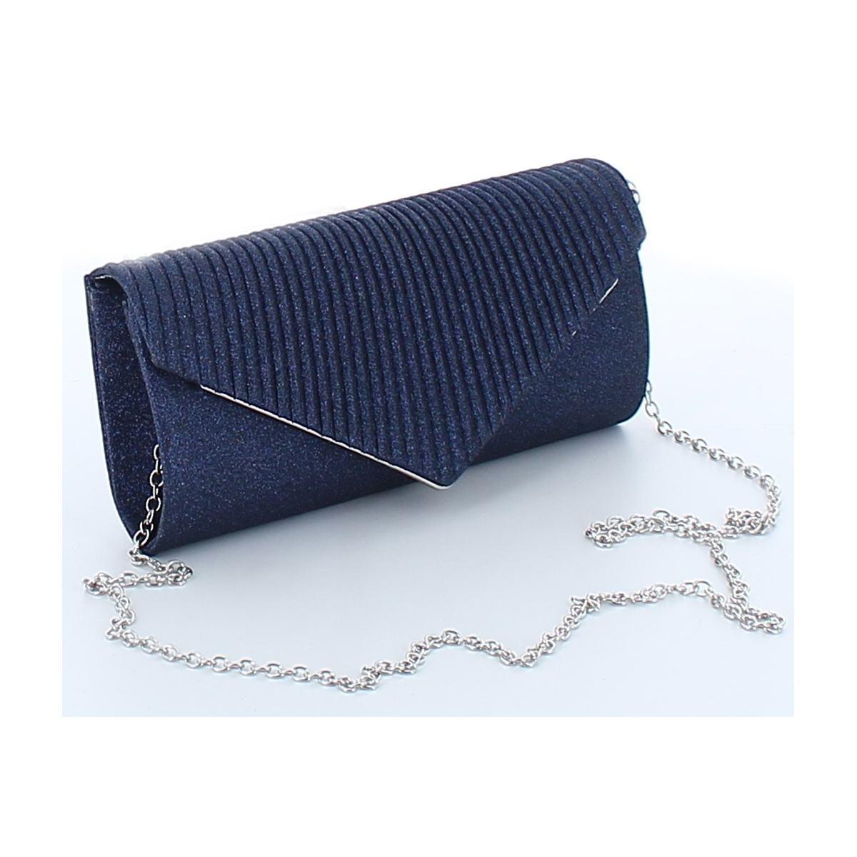 Borsa donna cerimonia Marina Galanti