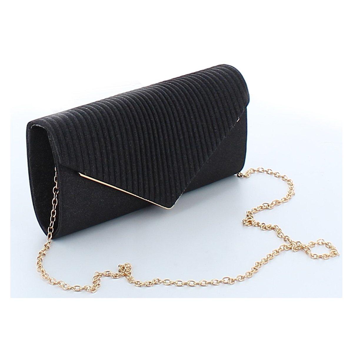 Borsa donna cerimonia Marina Galanti