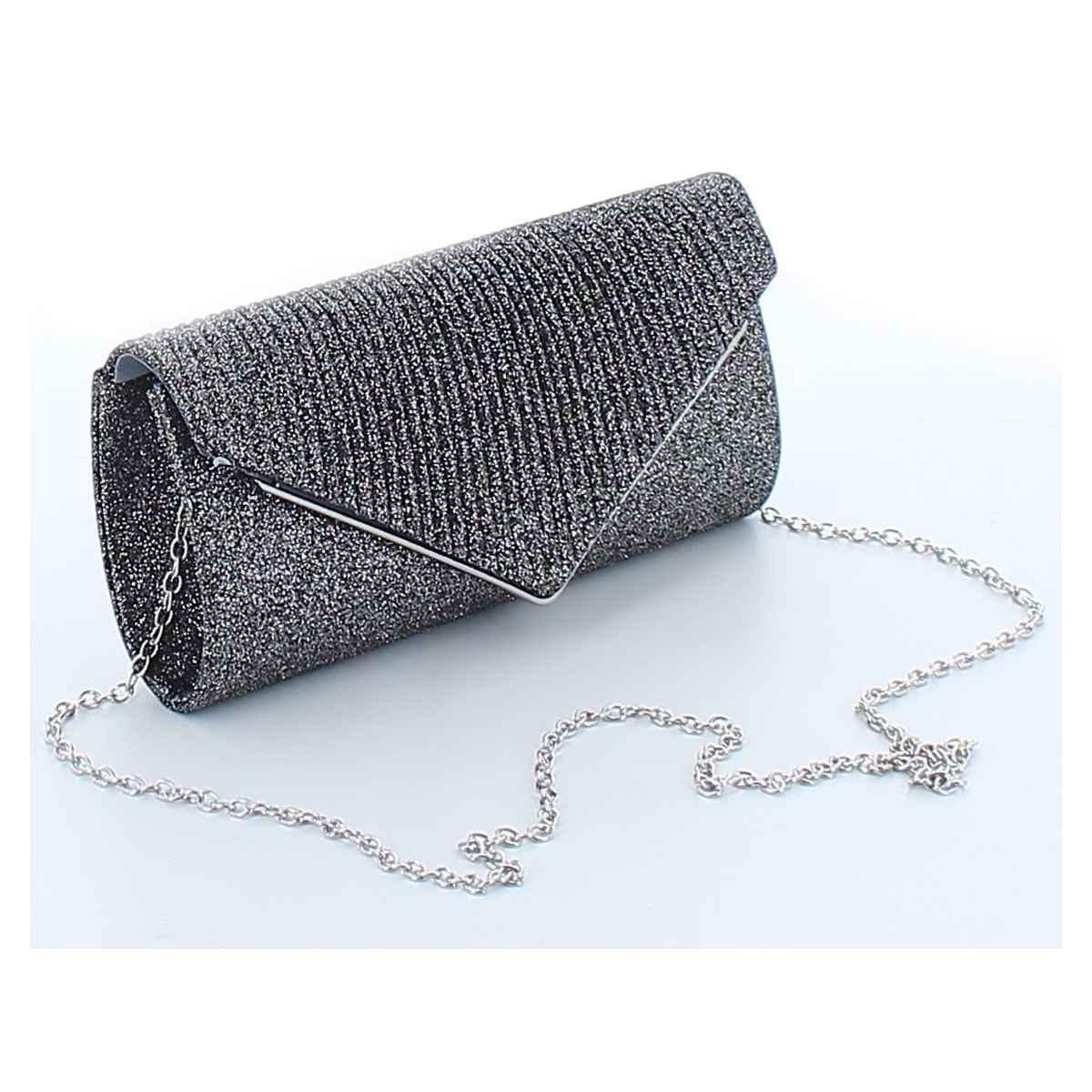 Borsa donna cerimonia Marina Galanti