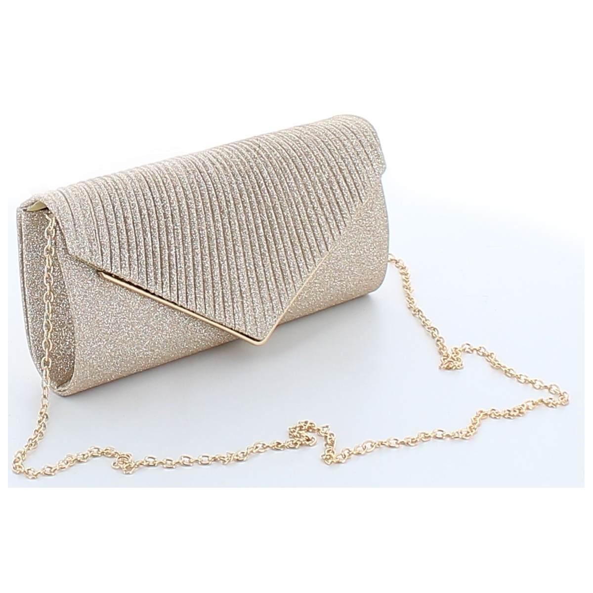 Borsa donna cerimonia Marina Galanti