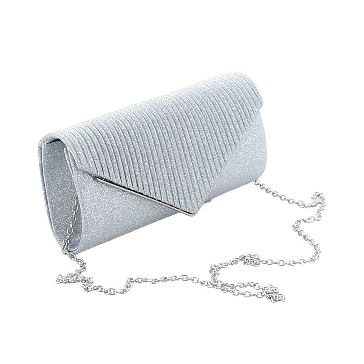 Borsa donna cerimonia Marina Galanti