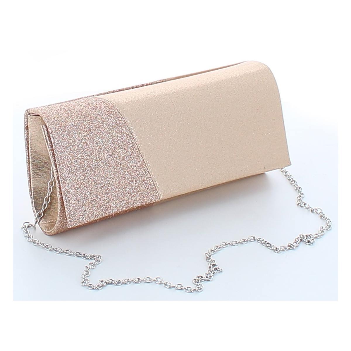 Borsa donna cerimonia Marina Galanti
