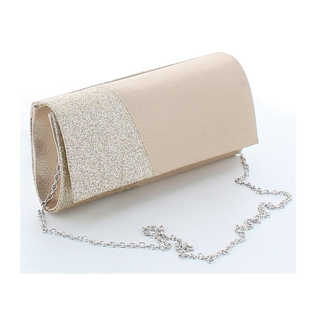 Borsa donna cerimonia Marina Galanti